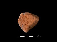 連杯形器藏品圖，第2張