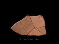 陶片藏品圖，第2張