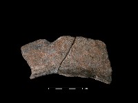 陶罐藏品圖，第2張