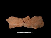 陶罐藏品圖，第2張