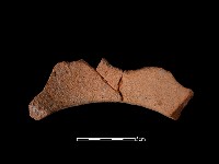 陶罐藏品圖，第1張