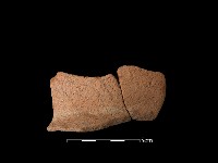 陶罐藏品圖，第2張