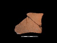 陶罐藏品圖，第2張