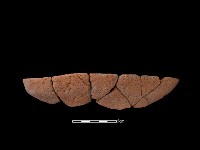 陶罐藏品圖，第2張