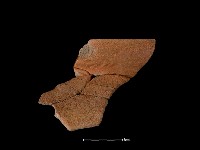 陶罐藏品圖，第2張