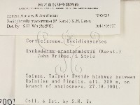 登錄號:F0000015藏品圖，第2張