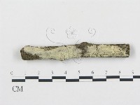 登錄號:F0000016藏品圖，第1張