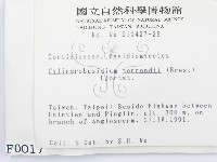 登錄號:F0000017藏品圖，第2張