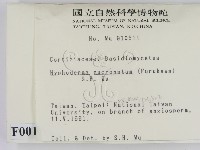 登錄號:F0000018藏品圖，第2張