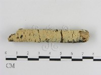登錄號:F0000031藏品圖，第3張