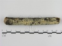 登錄號:F0000032藏品圖，第1張