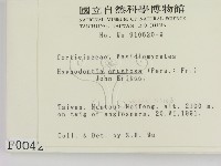 登錄號:F0000042藏品圖，第2張