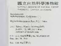 登錄號:F0000043藏品圖，第2張