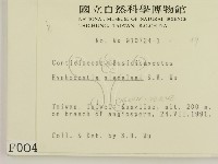 登錄號:F0000049藏品圖，第2張