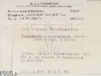 登錄號:F0000053藏品圖，第2張