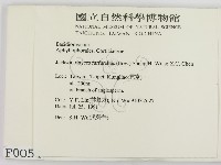 登錄號:F0000054藏品圖，第2張