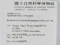 登錄號:F0000057藏品圖，第2張