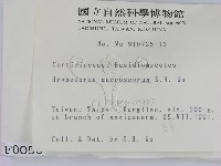 登錄號:F0000058藏品圖，第2張