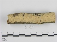 登錄號:F0000058藏品圖，第1張