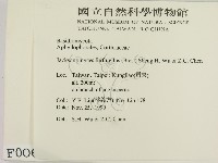 登錄號:F0000063藏品圖，第2張