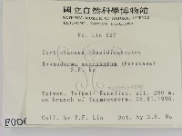 登錄號:F0000064藏品圖，第2張