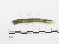 登錄號:F0000073藏品圖，第4張