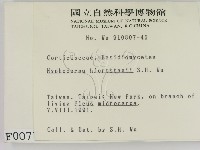 登錄號:F0000077藏品圖，第2張