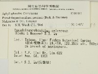 登錄號:F0000083藏品圖，第2張