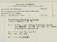 登錄號:F0000084藏品圖，第2張