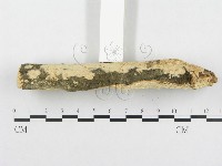 登錄號:F0000084藏品圖，第5張