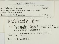 登錄號:F0000086藏品圖，第2張