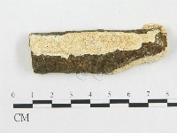 登錄號:F0000086藏品圖，第1張