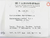 登錄號:F0000088藏品圖，第2張