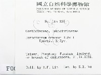 登錄號:F0000090藏品圖，第2張