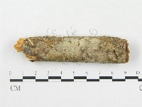 登錄號:F0000094藏品圖，第1張