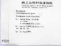 登錄號:F0000096藏品圖，第2張