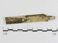 登錄號:F0000105藏品圖，第1張