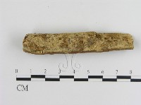 登錄號:F0000107藏品圖，第1張