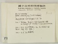 登錄號:F0000114藏品圖，第2張