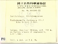 登錄號:F0000118藏品圖，第2張