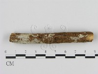 登錄號:F0000122藏品圖，第3張