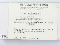 登錄號:F0000127藏品圖，第2張