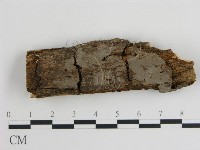 登錄號:F0000132藏品圖，第1張