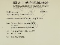 登錄號:F0000133藏品圖，第2張