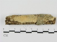 登錄號:F0000143藏品圖，第1張