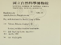 登錄號:F0000149藏品圖，第2張