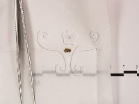 登錄號:F0000153藏品圖，第1張