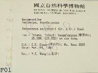 登錄號:F0000154藏品圖，第2張