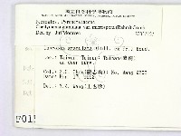 登錄號:F0000155藏品圖，第2張