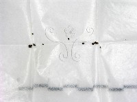 登錄號:F0000155藏品圖，第1張